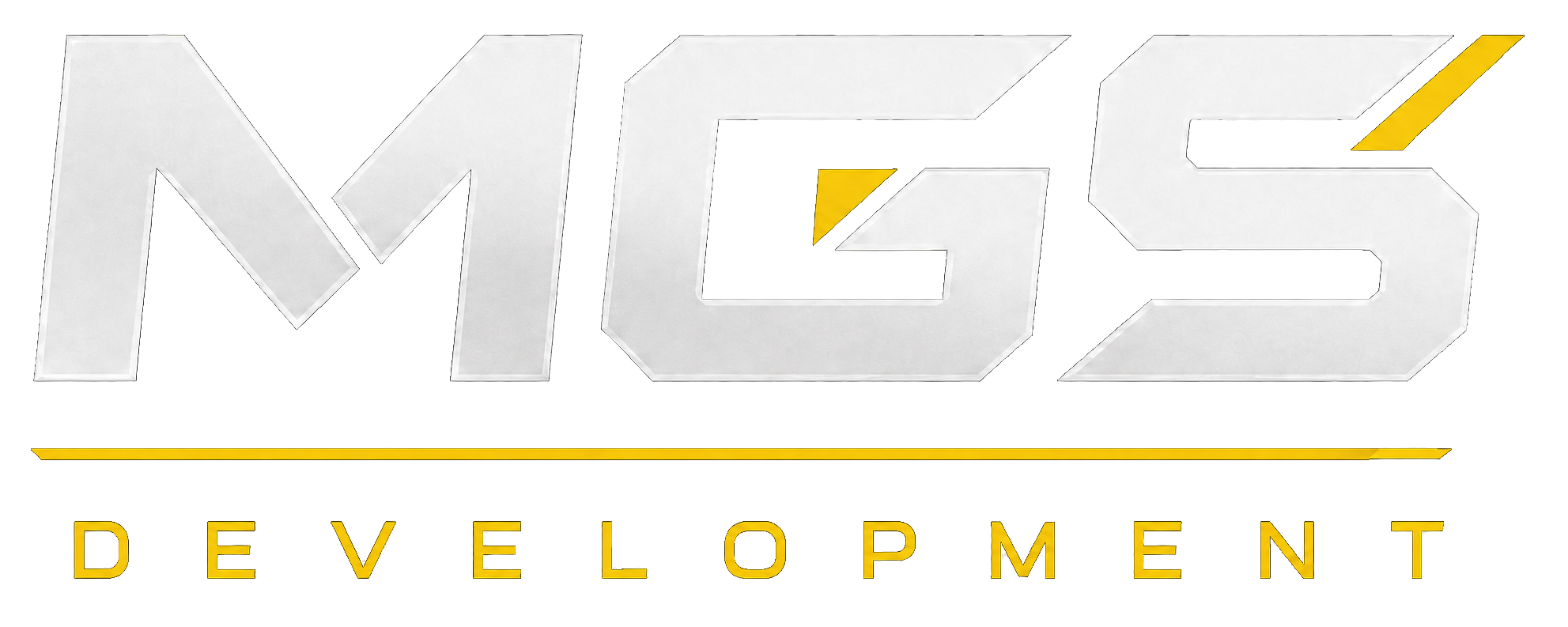 MGS Game Dev